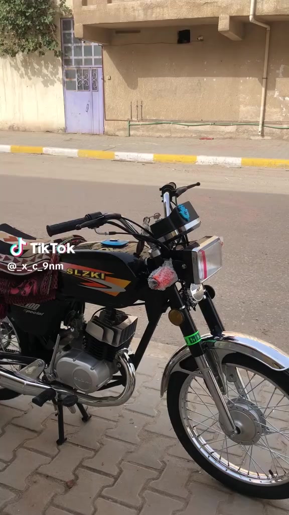 للبيع كفاله مكان مسيب هاذه رقمي ***********
