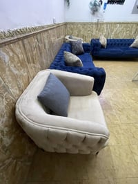تخم للبيع نضيف جداً مكاني شالجية 500 وبي مجال 07806176610