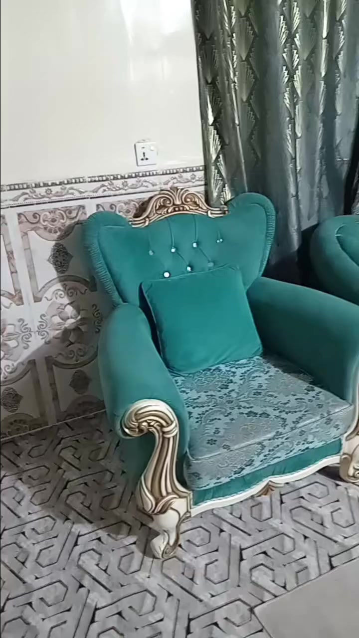 تخم للبيع اليريد يتصل ع رقم ***********
