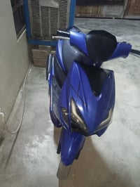 ماكس بومه ياباني 2022 مابي عيب كله شرط سعر 450 07721910093