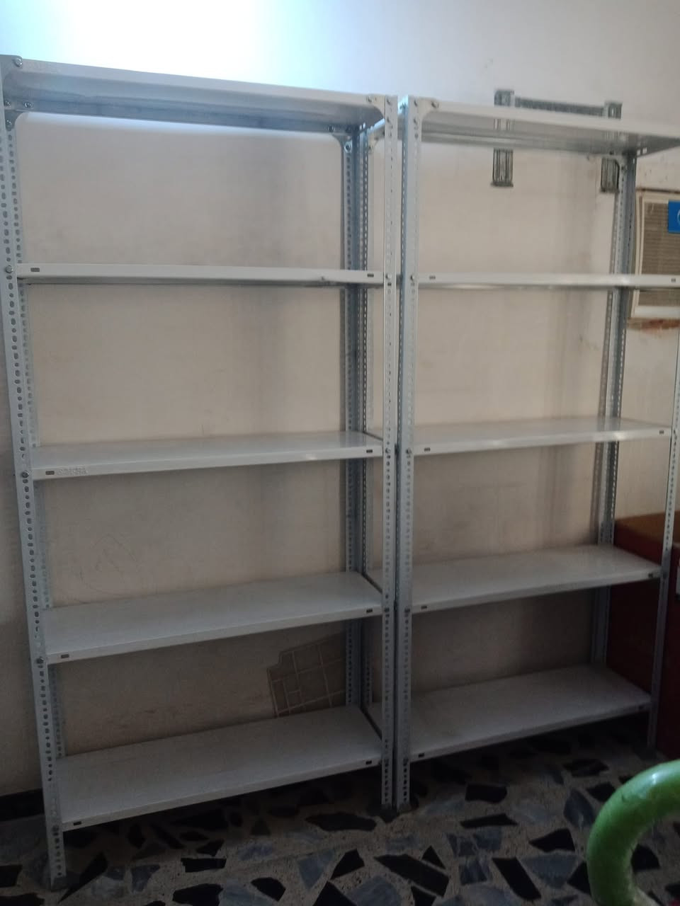 دوشك ضغط عالي نظيف غير مستعمل عدد 2 بسعر 75000 الف .... العامرية ... شارع العمل الشعبي


**إذا كنت صاحب هذا الإعلان وتريد حذفه لأي سبب، رجاءا أرسل رسالة إلى الدعم الفني**