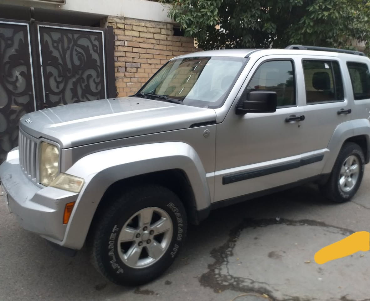 موديل 2010 سعر 82 بغداد ***********
