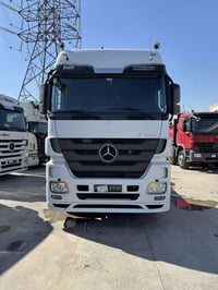 ورحمة اللّٰه وبركاته البيم اكتروس سنكل 2012 أصل كفالة عامة عنوان السيا...