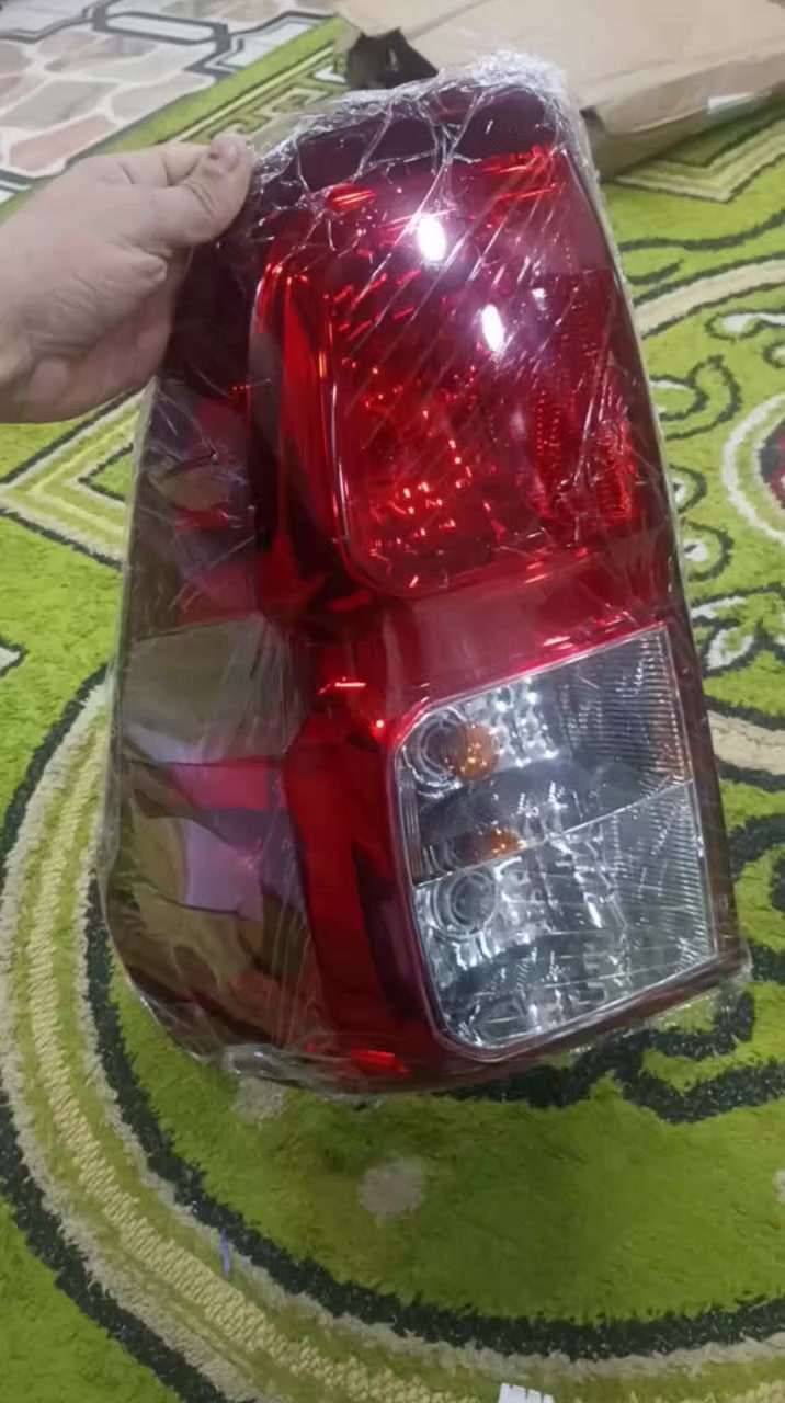 متاح جديد امزون ألاصلي


**إذا كنت صاحب هذا الإعلان وتريد حذفه لأي سبب، رجاءا أرسل رسالة إلى الدعم الفني**