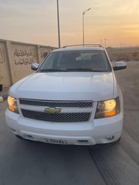 تاهو 13LTZ • خليجي • بصرة سفوان
