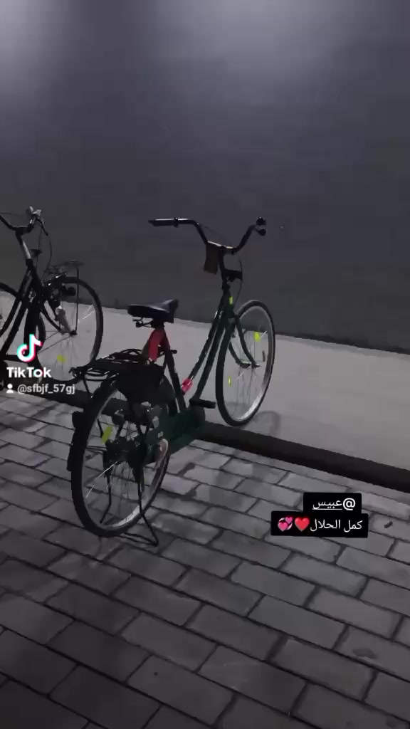 سلام عليكم باسكل للبيع مكفول كفاله عامه مديل 22 المكان كوفه شارع المعمل السعر خاص


**إذا كنت صاحب هذا الإعلان وتريد حذفه لأي سبب، رجاءا أرسل رسالة إلى الدعم الفني**