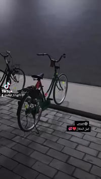 باسكل • مديل 22 • مكفول كفاله عامه