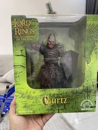 مجموعة خواتم • سيد الخواتم • للبيع