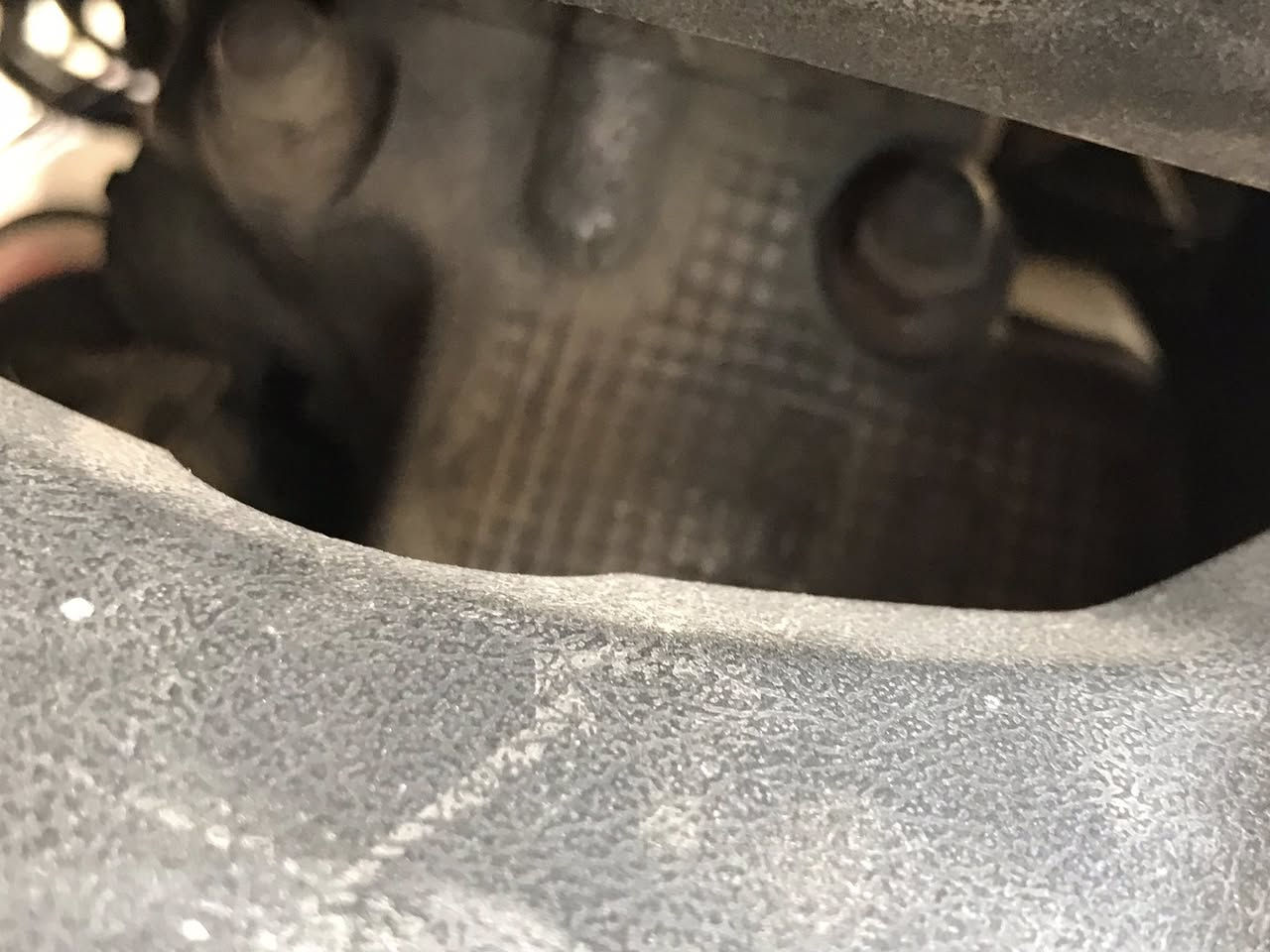 دراجه سكنس جبلي نضافه فوول✨
مكان نعمانيه /السعر ع الخاص
***********
