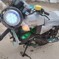 دايون ٢٠٢١ • اوراق اصوليه • كربلاء