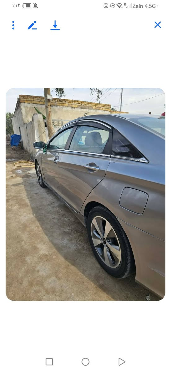 شعدك مراوس النتره صابونه كون جديده سوناته خليجي مكينه بانزين اصل 2000 فول عده فتحه مكاني ذي قار مركز مراوس فقط


**إذا كنت صاحب هذا الإعلان وتريد حذفه لأي سبب، رجاءا أرسل رسالة إلى الدعم الفني**