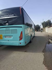 بسم الله توكلنا على الله تعلن اليكم  حملة السجاد ع عن اخر خميس المصادف...