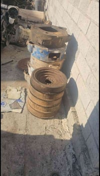 مولدة بيركنز • مولدة كهرباء • بيركنز • مولد • مولدة بلادي • توليد كهرب...