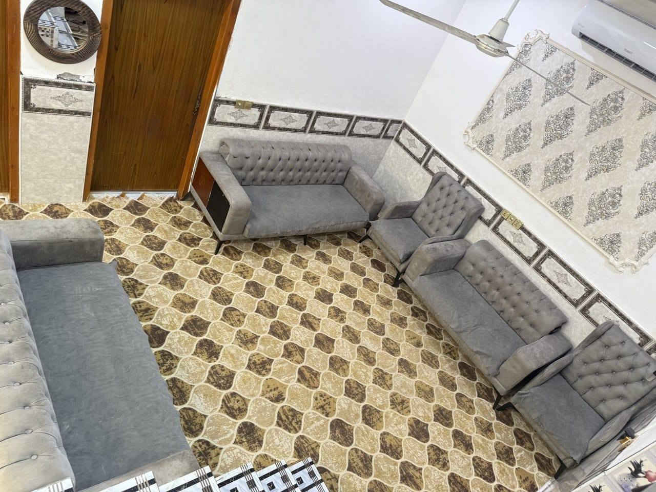 ياالله الدار للبيع قضاء السدير حي البغاده المساحة 275 السعر 53قابل للتفاوض مكتب حسن الزيادي للعقار ***********
