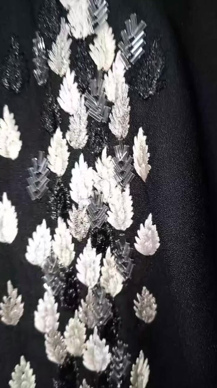 صايات وبشت رمضاني وعباية إسلامية خليجي يخبل بسعر ٥ و٦ فقط


**إذا كنت صاحب هذا الإعلان وتريد حذفه لأي سبب، رجاءا أرسل رسالة إلى الدعم الفني**