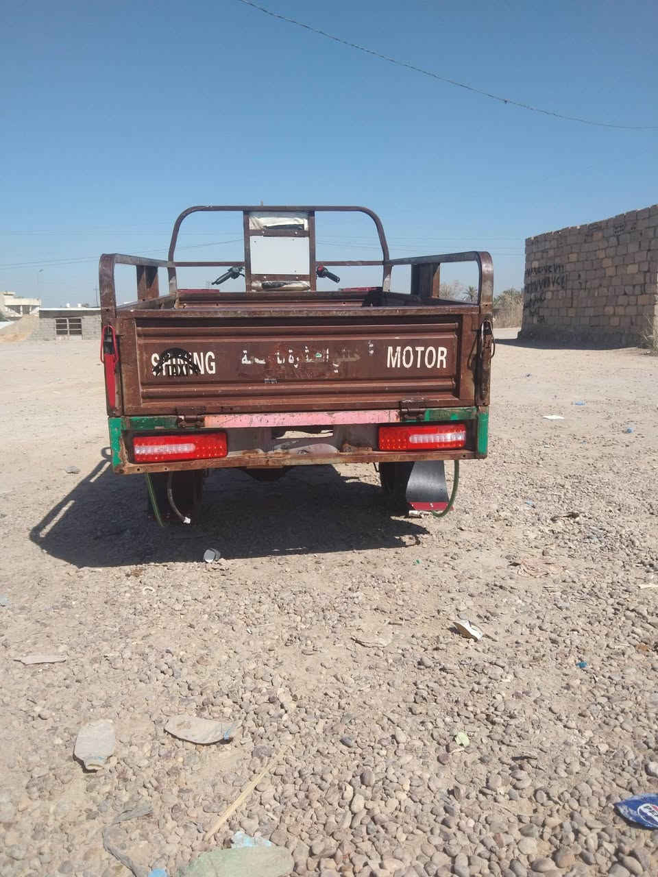 ستوته للبيع 2016 مقفوله شاص الاوراق.. ***********
