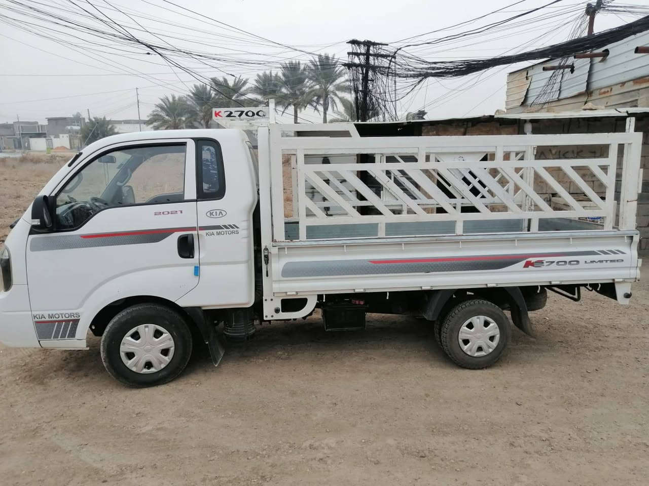 سلام عليكم كيا 18 كفاله عامه مال جناي تخم تاير صدر جديد سعر 120 قفل قفل قفل بدون اي عمله مستعجل عل بيع رقم الهاتف *********** رمادي ***********
