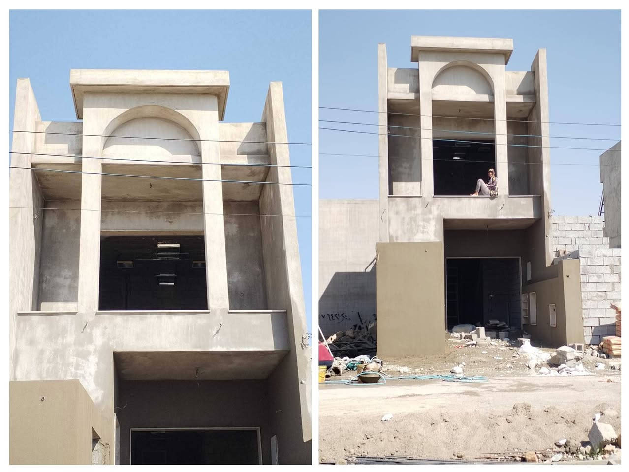 ا
سطه لبخ شغل درجه اولى داخل كركوك ***********
