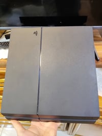 بلايستيشن4 • هارد نص تيرا • ٣ جوستكات