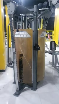 قاعه امريكي لبيع ابسعر امناسب 07727547645