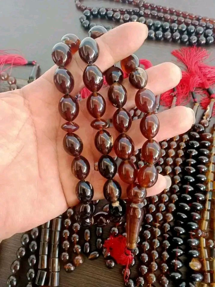Tasbih amber


**إذا كنت صاحب هذا الإعلان وتريد حذفه لأي سبب، رجاءا أرسل رسالة إلى الدعم الفني**