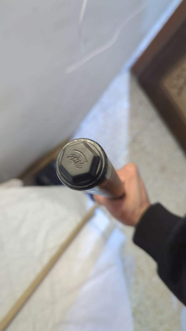 كيوب جديد غير مستخدم السعر 45


**إذا كنت صاحب هذا الإعلان وتريد حذفه لأي سبب، رجاءا أرسل رسالة إلى الدعم الفني**