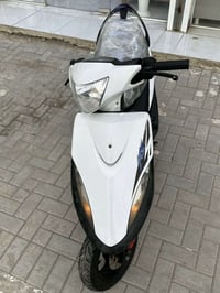 ماكس ١٢٠ • مكينه ناعمه • حي مهندسين