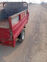 ستوته حلوه ونظيفه موديلها 2017 وكيلها سيد خلدون 07716784787