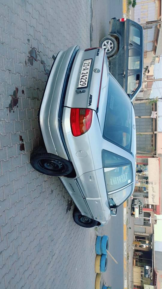 استرا 1993 مەکینە 16 دفتر بانزین شەرت گێرو مەکینە دفتر بانزین سنوی بەسەر چوە بێ لێدراو جام کارەبای سلایت سعری 48 مجال *********** كركوك, العراق
