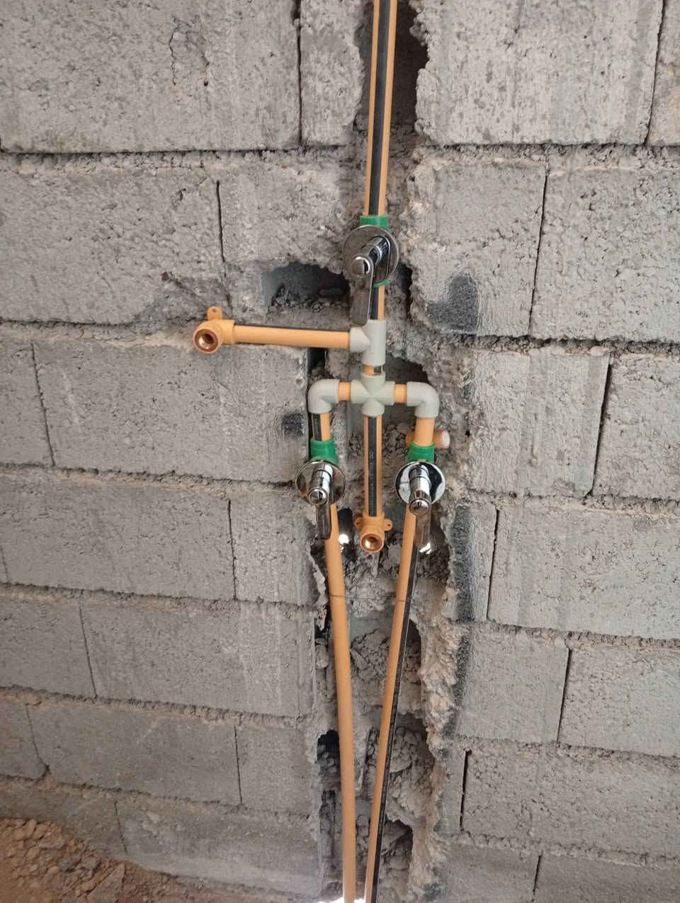 ا
السلام عليكم كادر متفرق للعمل التأسيس ألمي والمجاري والتعديل والحدل***********
