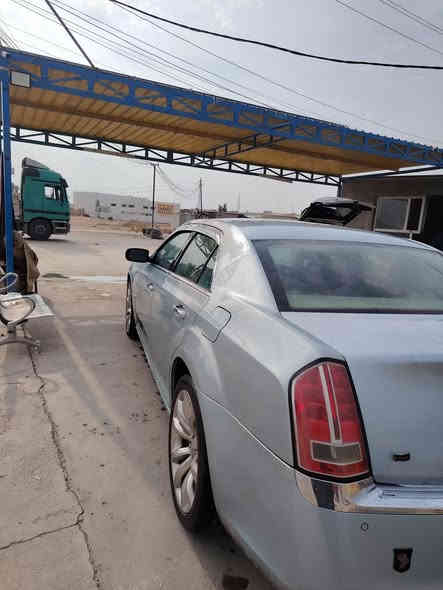 السلام عليكم ورحمة الله وبركاته

اوباما ٢٠١٤ ادوات مكصوص

محرك ٨سلندر ٥٧٠٠

محرك كير جدد صدر جديد

تبريد تدفئه شغال

يرهم بيع او مراوس

سعر ٥٧ وبيها مجال

للاستفسار ***********
***********
