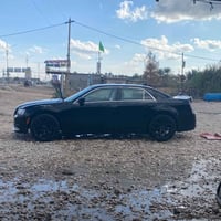 سياره اوباما فوول مواصفات اللون اسود رقم بغداد اليريده يتصل مامتواجد ع...