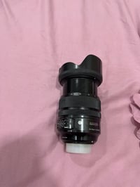 نيكون • 24-70 • فتحة 2.8