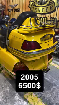 اوقات الدوام الرسمي  من الساعة00 :10 صباحا  الى الساعه 9:00 مساءا   جم...