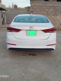 النترا وارد امريكي • ٢٠١٨ • بصره