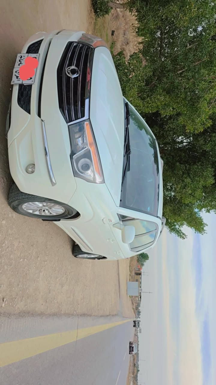 للبيع او مراوس 
مكلف بالنشر....
التفاصيل ب اول صوره 
***********
باسم ابو عبدالله
