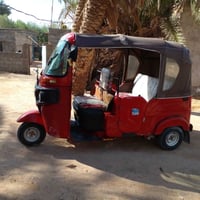 ستوته • كربلاء • ٢٢