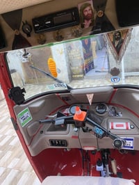 موديل٢٢ • رقم انكليزي • كفالة عامة