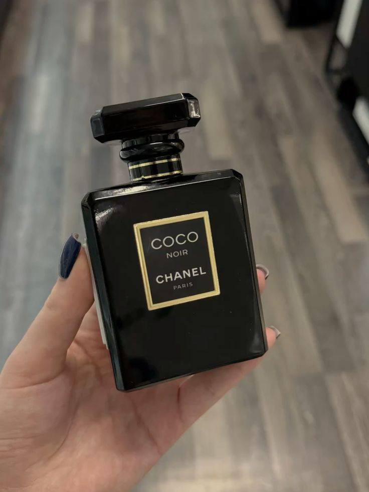 عطور ماستر للبيع تصفيه محل
كل ٣ قطع ب ٢٥ الف 
والتوصيل بس ٣ الالف


**إذا كنت صاحب هذا الإعلان وتريد حذفه لأي سبب، رجاءا أرسل رسالة إلى الدعم الفني**