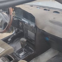 بصره • مكينه وكير • نضافه