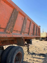 عربه علم للبيع موديل 2011 مكفوله كفاله عامه السعر 225$ وبيهاء مجال الا...