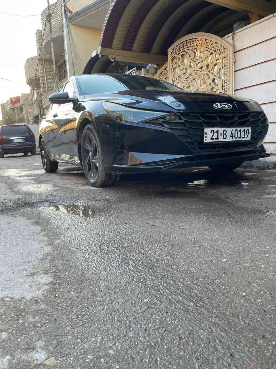 سلام عليكم لانتره موديل 2023
وارد امريكي حادثه قطعه وحده بس بنيد بدون دواخل الباقي كفاله 
كير محرك كفاله صدر تخم تاير تريد كله كفاله سياره ماشيه 50 جديده مكاني بغداد بيع او مراوس ***********
