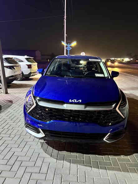 سبورتج مديل خمسه وعشرين السعر 200 ,***********
