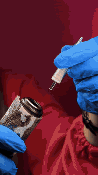 لعرض يستمر مدة اسبوع فقط استغلوا العروض ⚠️⚠️‼️‼️
بغداد الجديدة / تقاطع الدرويش / مقابل ابو توني 

للاستفسار 
***********
***********
