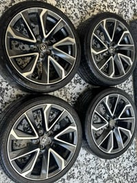 ويل ياباني • اصلي • ناصرية مركز