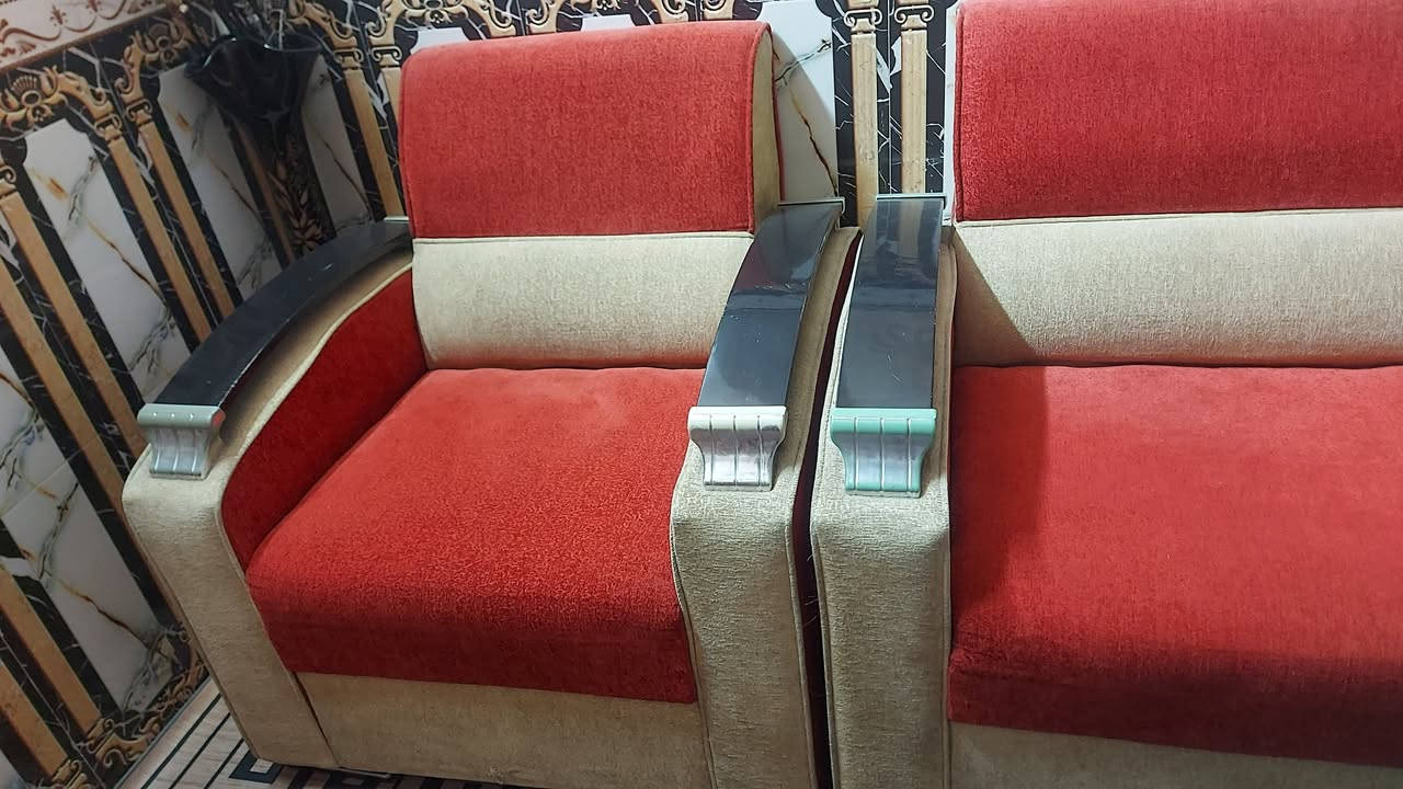 تخم للبيع 250وبيه مجال عشر مقاعد


**إذا كنت صاحب هذا الإعلان وتريد حذفه لأي سبب، رجاءا أرسل رسالة إلى الدعم الفني**