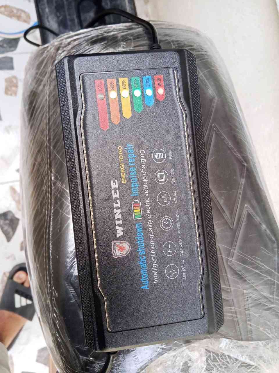 فول مواصفات موديل 2025 R9
5 بطارية

سرعة 109

تمشيك 55 كيلو متر

نظام P بارك

نظام R رجوع للخلف

بلوتوث 

منفذ شحن 

اشارة يمنى يسرى 

دبل اشارة

دهن بريد

دبل غاز

دراجة خير من الله ماشية 380 كيلو متر السعر خاص مكان حي الاعلام الرقم واتساب ***********
