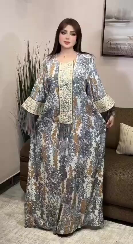 دشداشة كشمير خامه ممتازه 
قياسات 
L-XL-2XL-3XL 
سعر الدرزن 175 الف
https://t.me/tsllm7174


**إذا كنت صاحب هذا الإعلان وتريد حذفه لأي سبب، رجاءا أرسل رسالة إلى الدعم الفني**