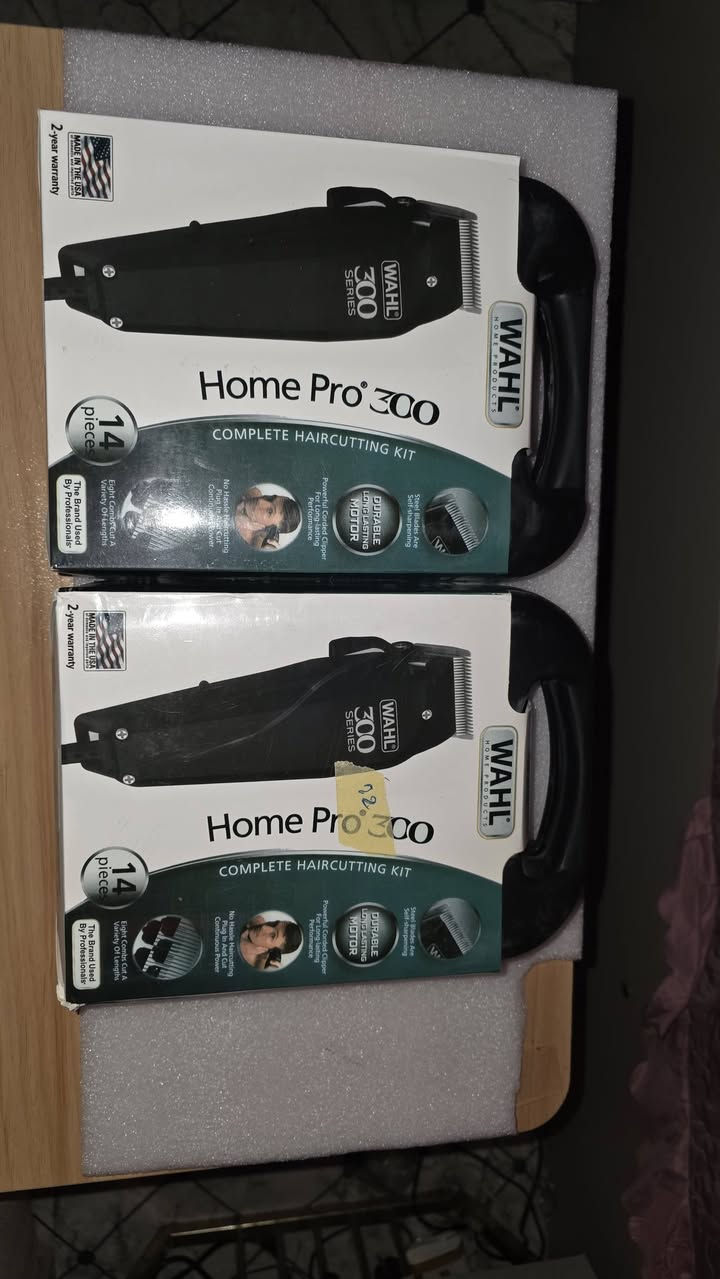 بضاعه حلوه اذ خذيت كلهن اقلل من سعرهن
وتساب ***********
