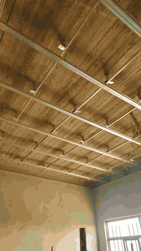 رامكو للديكورات • ديكورات راقية • الموصل وكافة المحافظات